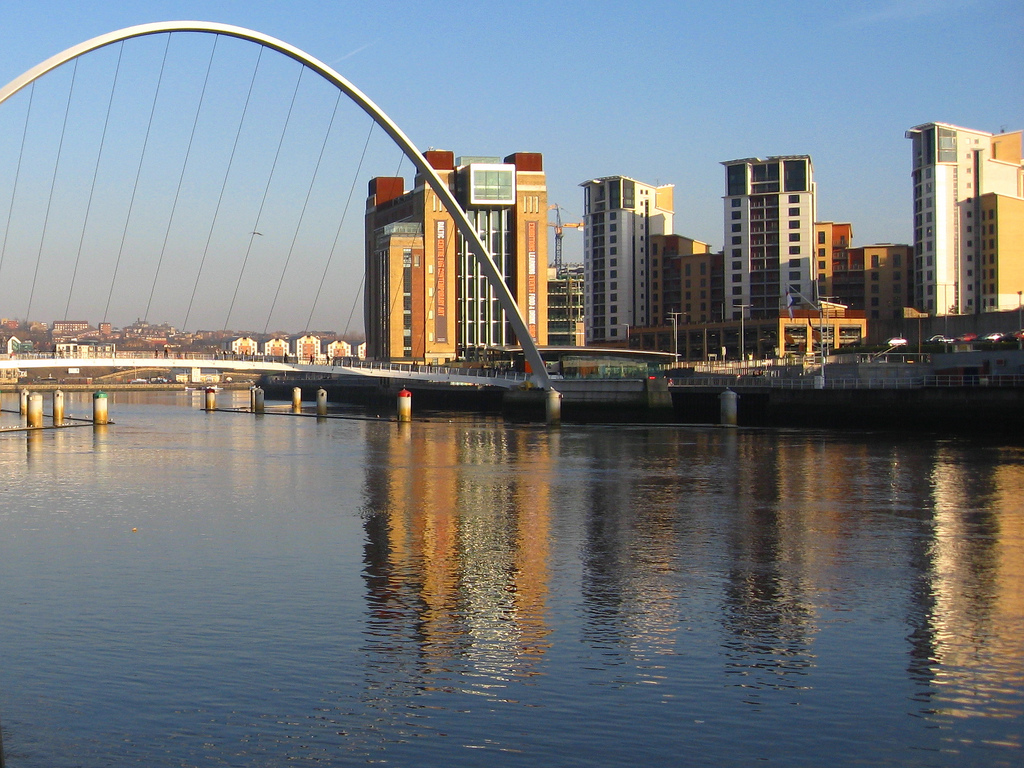 dawson travel agents hull