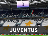 Image result for juventus