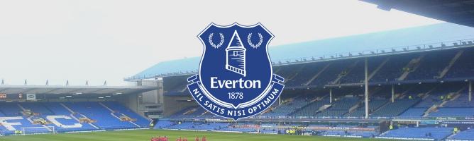 slide%20Everton%203.jpg