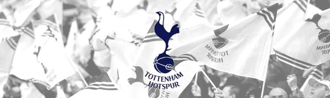 MERCADOOOOOO Slide%20Hotspurs%201